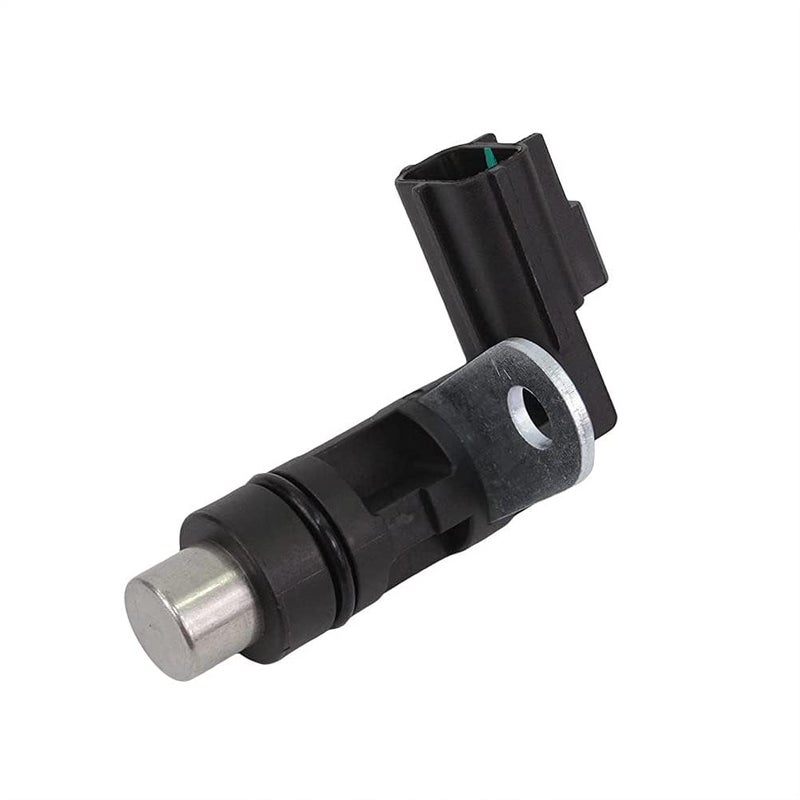 ZBN 56044180AC 56041479AC 56041479AD Crankshaft Position Sensor Fit for Jeep Dodge:Liberty Ram 1500 2002-2012,Commander Grand Cherokee 2005-2010,Dakota Durango 2004 2005 2006 2007 2008 2009 2010 3.7L - Image 4